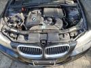 BMW 3 Series Xi Image 2