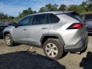 Toyota RAV4 Le Image 2
