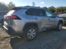 Toyota RAV4 Le Image 3