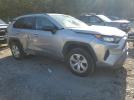 Toyota RAV4 Le Image 5