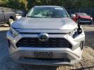 Toyota RAV4 Le Image 7