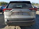 Toyota RAV4 Le Image 11