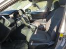 Toyota RAV4 Le Image 9