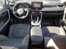 Toyota RAV4 Le Image 8