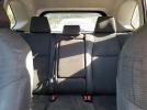 Toyota RAV4 Le Image 13
