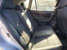 Toyota RAV4 Le Image 4