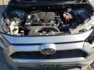 Toyota RAV4 Le Image 12
