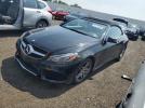 Mercedes-Benz E-Class 400 Image 1