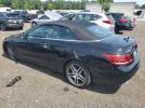 Mercedes-Benz E-Class 400 Image 2