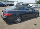 Mercedes-Benz E-Class 400 Image 3
