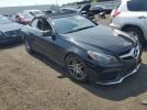 Mercedes-Benz E-Class 400 Image 7