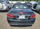 Mercedes-Benz E-Class 400 Image 8