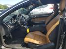 Mercedes-Benz E-Class 400 Image 5