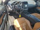 Mercedes-Benz E-Class 400 Image 6
