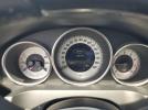 Mercedes-Benz E-Class 400 Image 12