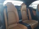 Mercedes-Benz E-Class 400 Image 4