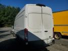 Ford Transit T-350 Image 2