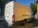 Ford Transit T-350 Image 3