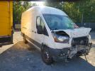 Ford Transit T-350 Image 5
