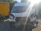 Ford Transit T-350 Image 4