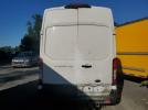 Ford Transit T-350 Image 10