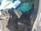 Ford Transit T-350 Image 11