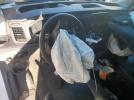 Ford Transit T-350 Image 9