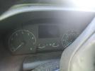 Ford Transit T-350 Image 6