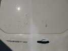 Ford Transit T-350 Image 7