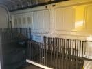 Ford Transit T-350 Image 8