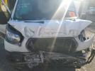 Ford Transit T-350 Image 12