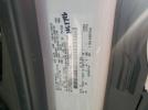 Ford Transit T-350 Image 13