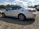 Honda Accord Ex Image 7