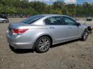 Honda Accord Ex Image 3