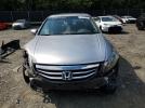 Honda Accord Ex Image 9