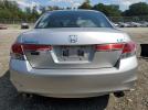 Honda Accord Ex Image 4