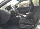 Honda Accord Ex Image 11