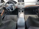 Honda Accord Ex Image 10