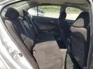 Honda Accord Ex Image 5