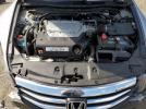 Honda Accord Ex Image 2