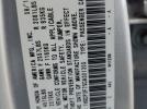 Honda Accord Ex Image 12
