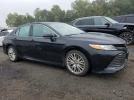 Toyota Camry L Image 8