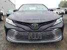 Toyota Camry L Image 3