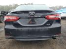 Toyota Camry L Image 11