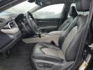 Toyota Camry L Image 10