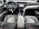 Toyota Camry L Image 2