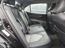 Toyota Camry L Image 12