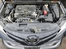 Toyota Camry L Image 9