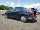 Toyota Corolla L Image 8