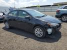 Toyota Corolla L Image 11